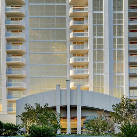 The Signature Escape II At Mgm Signature Tower 2